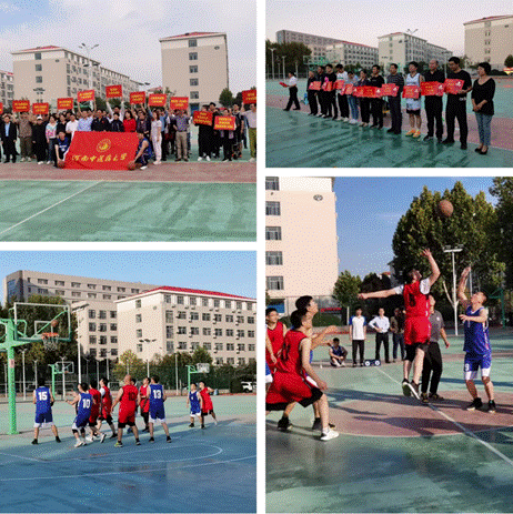 说明: D:\微信\WeChat Files\wopeizhi\FileStorage\Temp\1698976887086.png