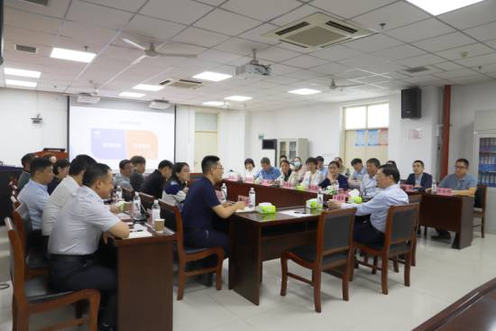 5ee81e0cffcfdbbb1fcecc7cdb9bc10