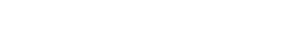 葡京娱乐场